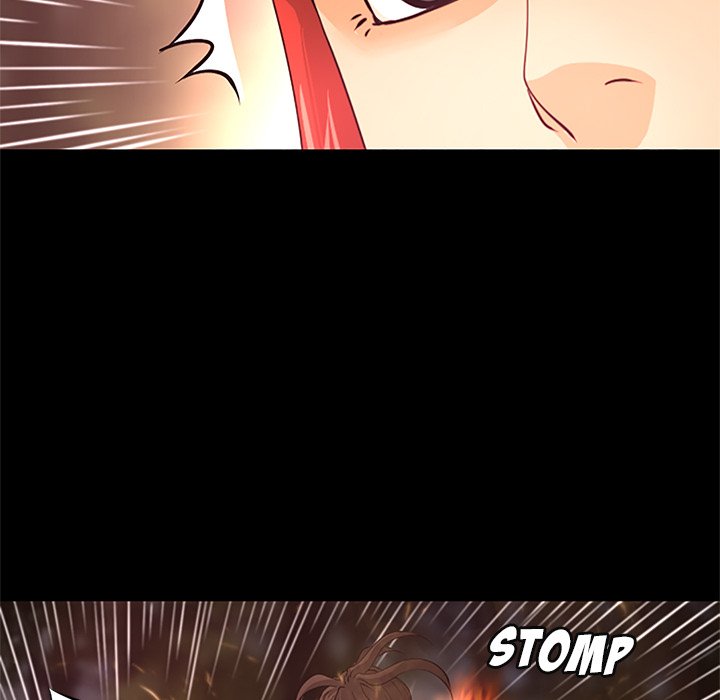 Read Vulcan chapter 21 image 146 on Lezhin