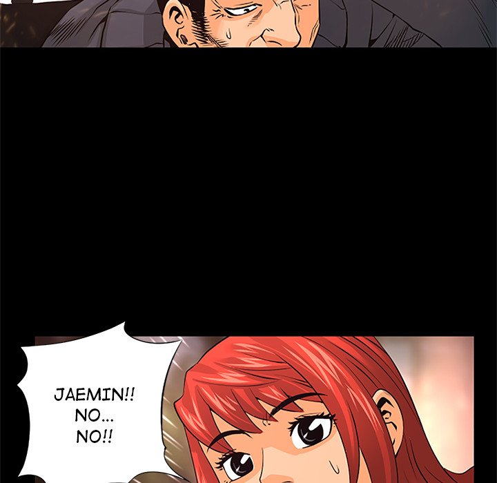 Read Vulcan chapter 21 image 148 on Lezhin