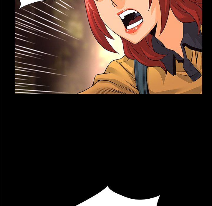Read Vulcan chapter 21 image 149 on Lezhin