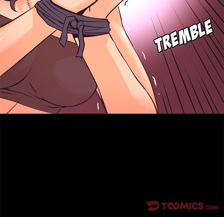 Read Vulcan chapter 21 image 15 on Lezhin