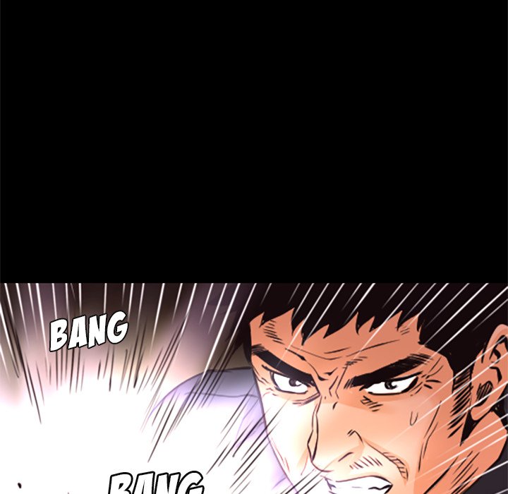 Read Vulcan chapter 21 image 151 on Lezhin