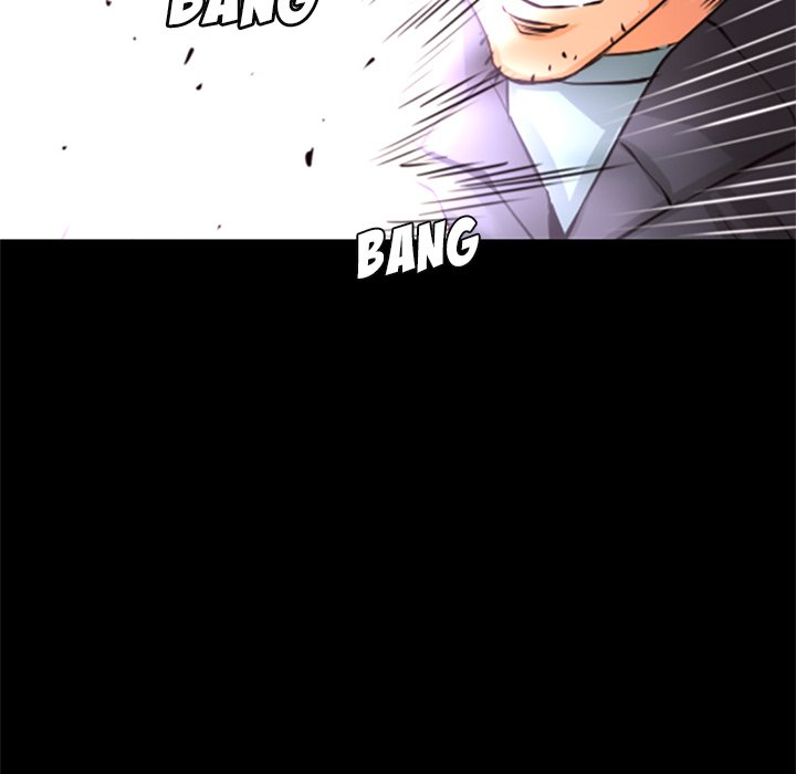 Read Vulcan chapter 21 image 152 on Lezhin