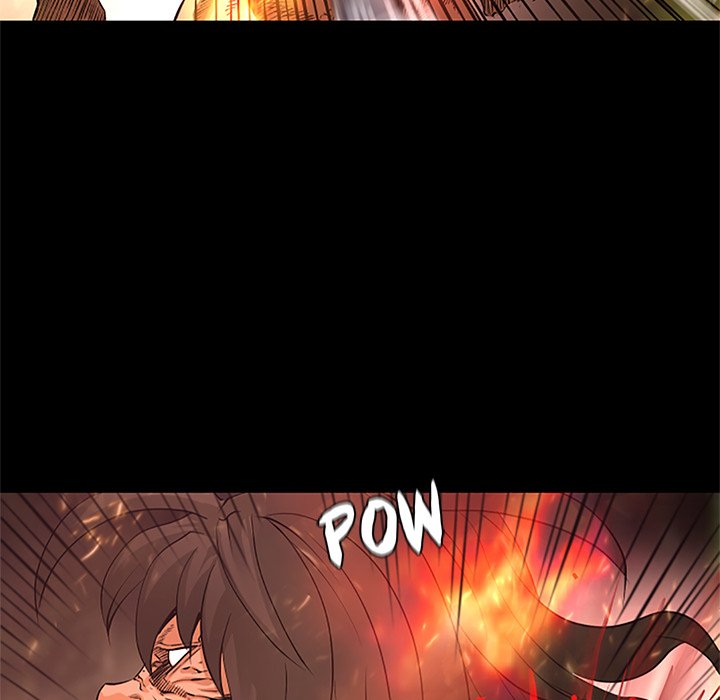 Read Vulcan chapter 21 image 154 on Lezhin
