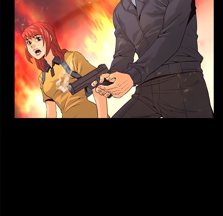 Read Vulcan chapter 21 image 157 on Lezhin