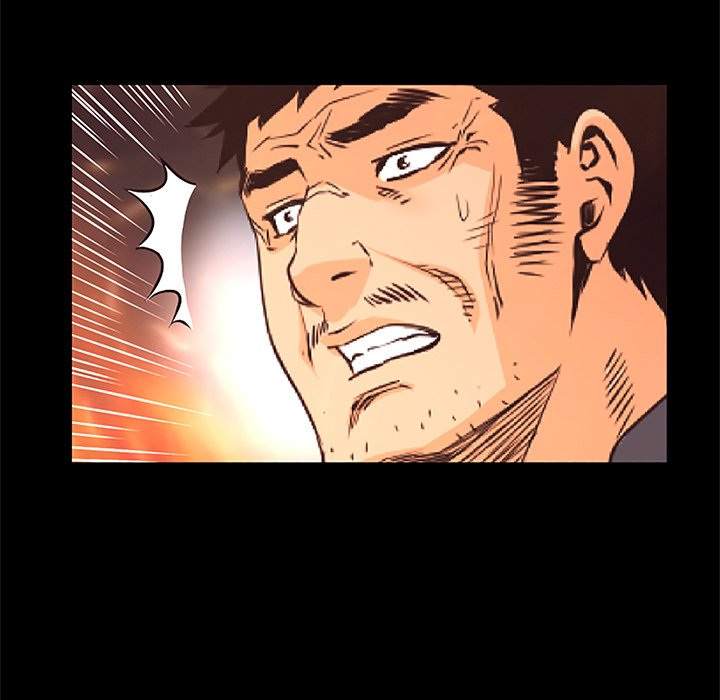 Read Vulcan chapter 21 image 158 on Lezhin