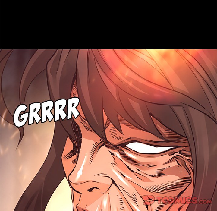 Read Vulcan chapter 21 image 159 on Lezhin