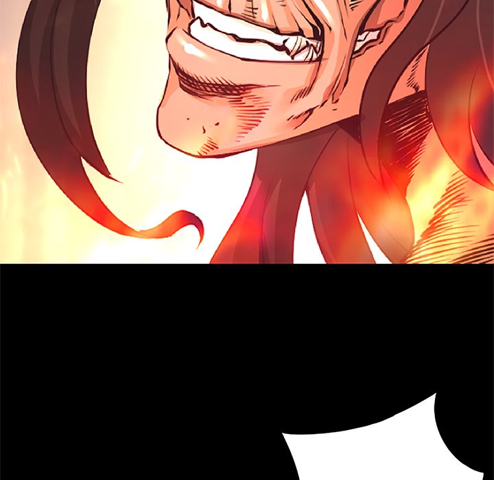 Read Vulcan chapter 21 image 160 on Lezhin