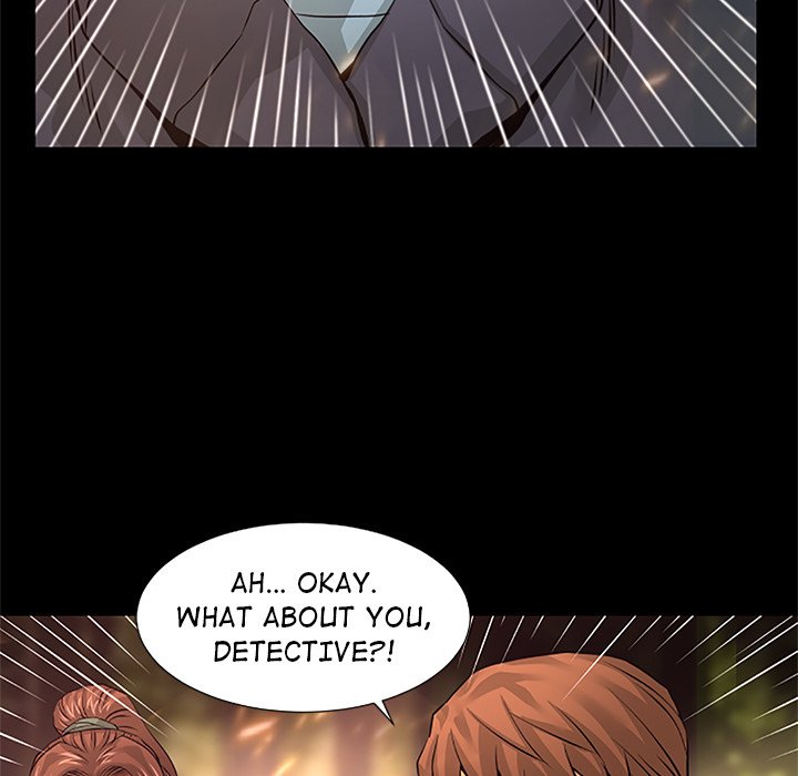 Read Vulcan chapter 21 image 162 on Lezhin