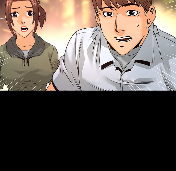 Read Vulcan chapter 21 image 163 on Lezhin