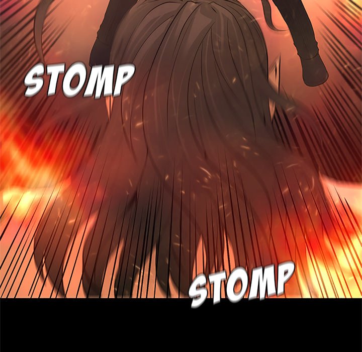 Read Vulcan chapter 21 image 165 on Lezhin