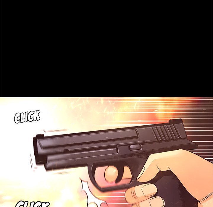 Read Vulcan chapter 21 image 166 on Lezhin