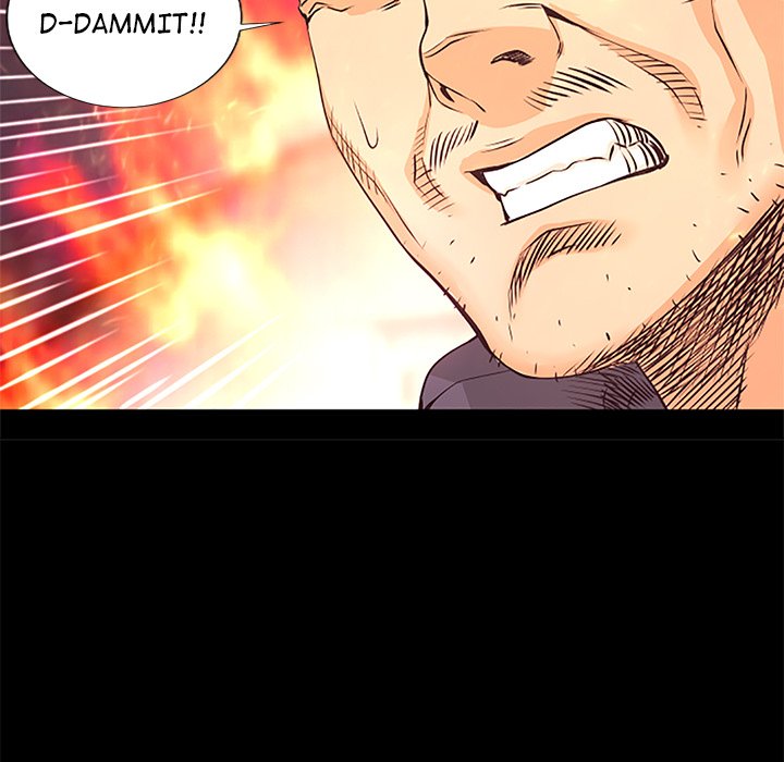 Read Vulcan chapter 21 image 168 on Lezhin