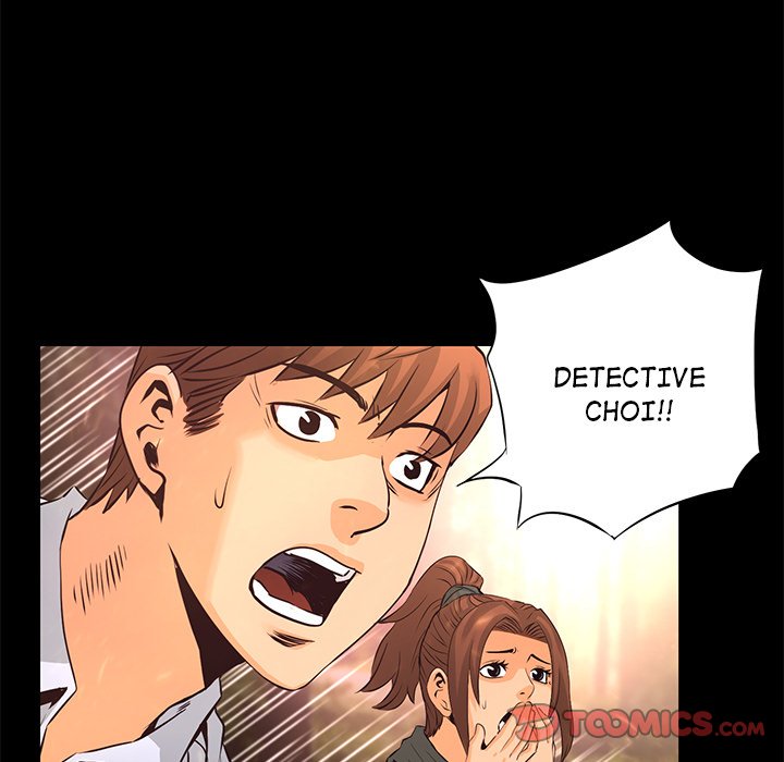 Read Vulcan chapter 21 image 171 on Lezhin