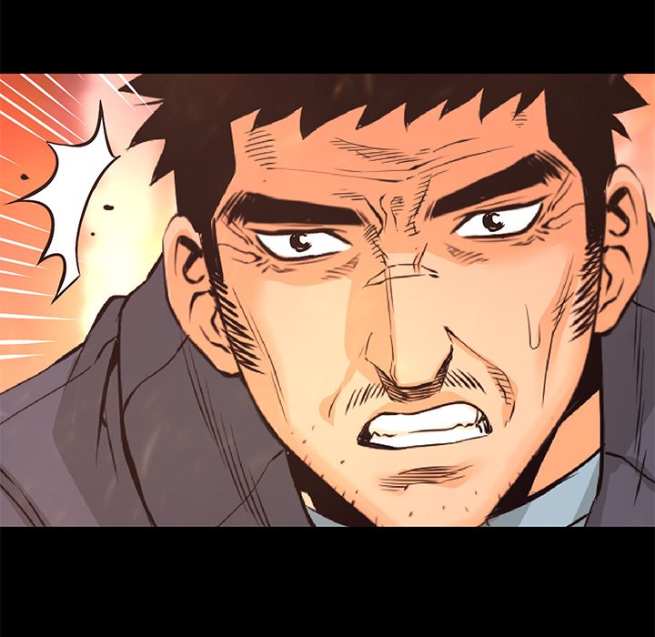 Read Vulcan chapter 21 image 174 on Lezhin