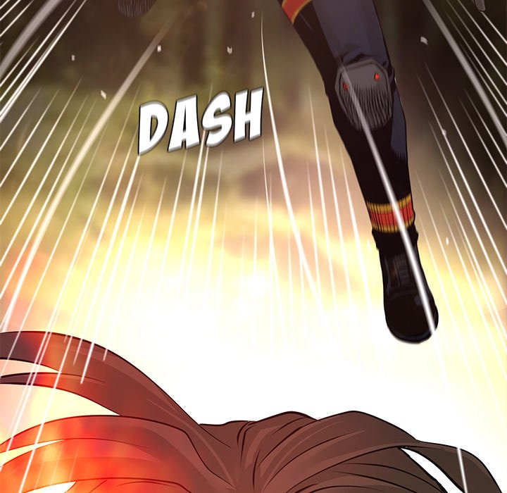 Read Vulcan chapter 21 image 176 on Lezhin