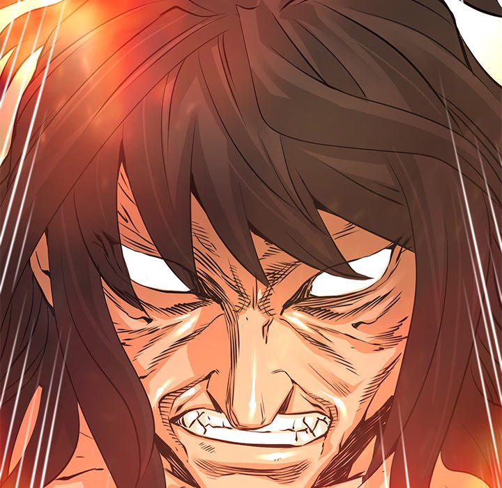 Read Vulcan chapter 21 image 177 on Lezhin