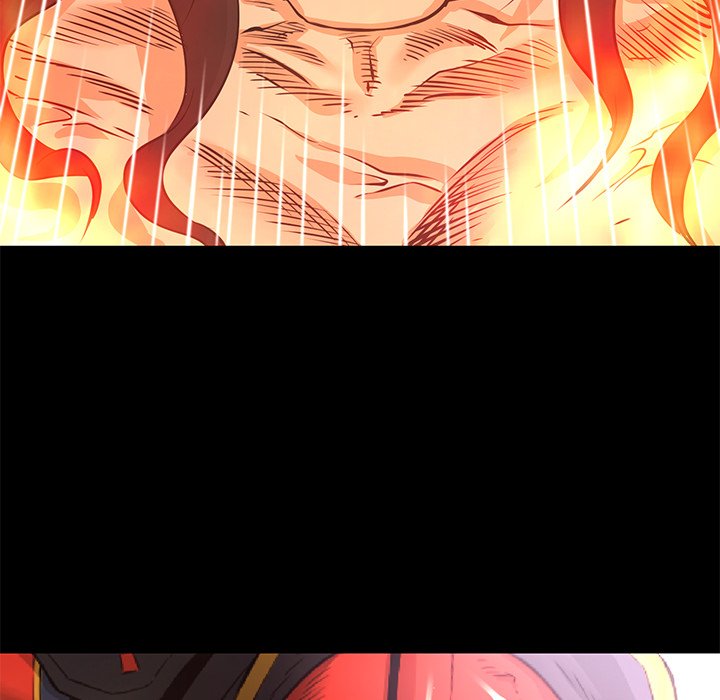 Read Vulcan chapter 21 image 178 on Lezhin