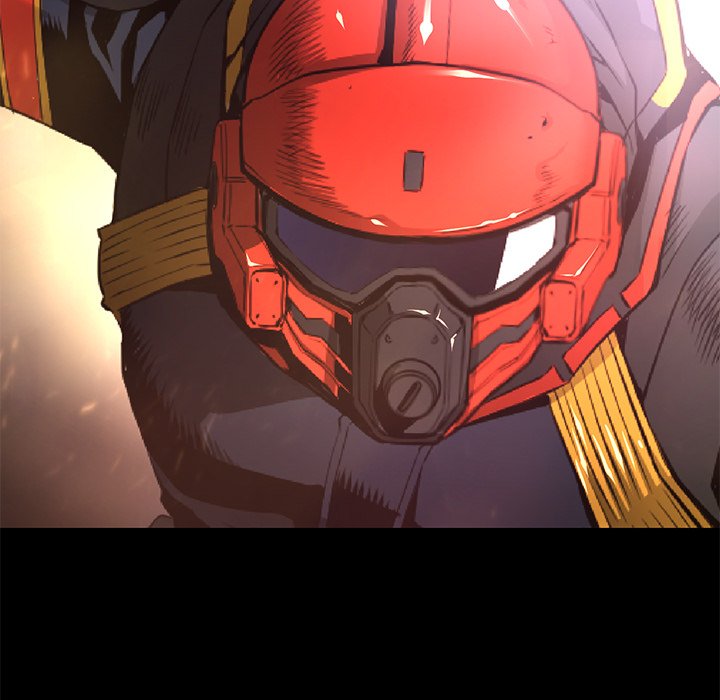 Read Vulcan chapter 21 image 179 on Lezhin