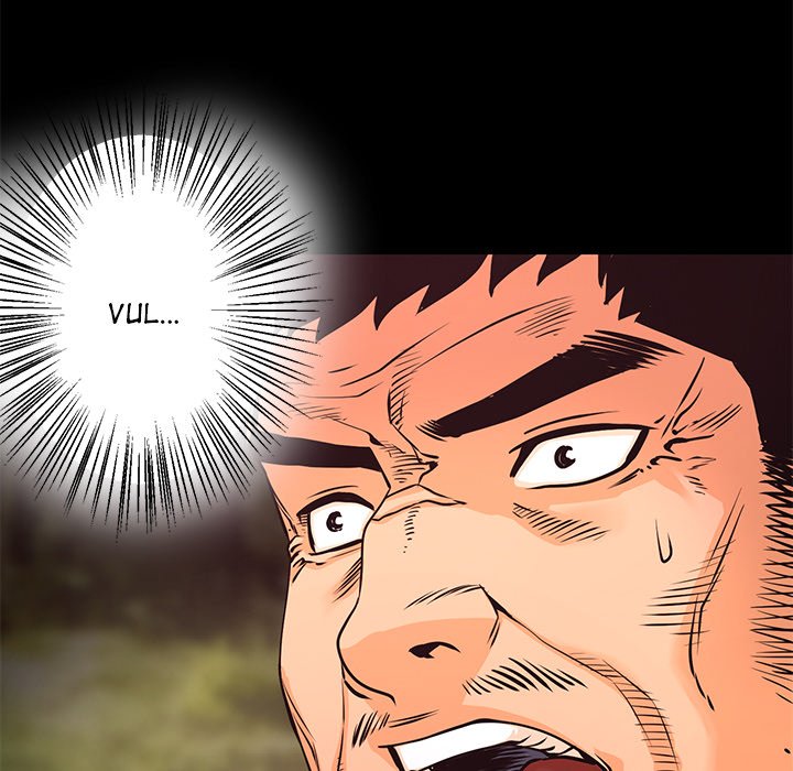 Read Vulcan chapter 21 image 180 on Lezhin