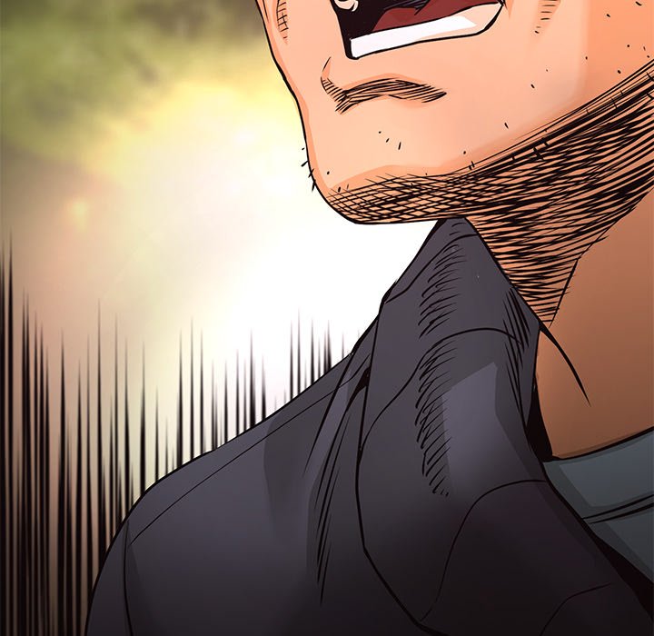 Read Vulcan chapter 21 image 181 on Lezhin