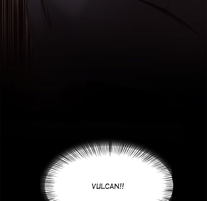 Read Vulcan chapter 21 image 182 on Lezhin