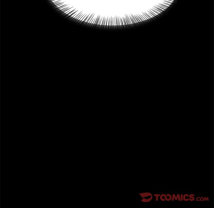 Read Vulcan chapter 21 image 183 on Lezhin