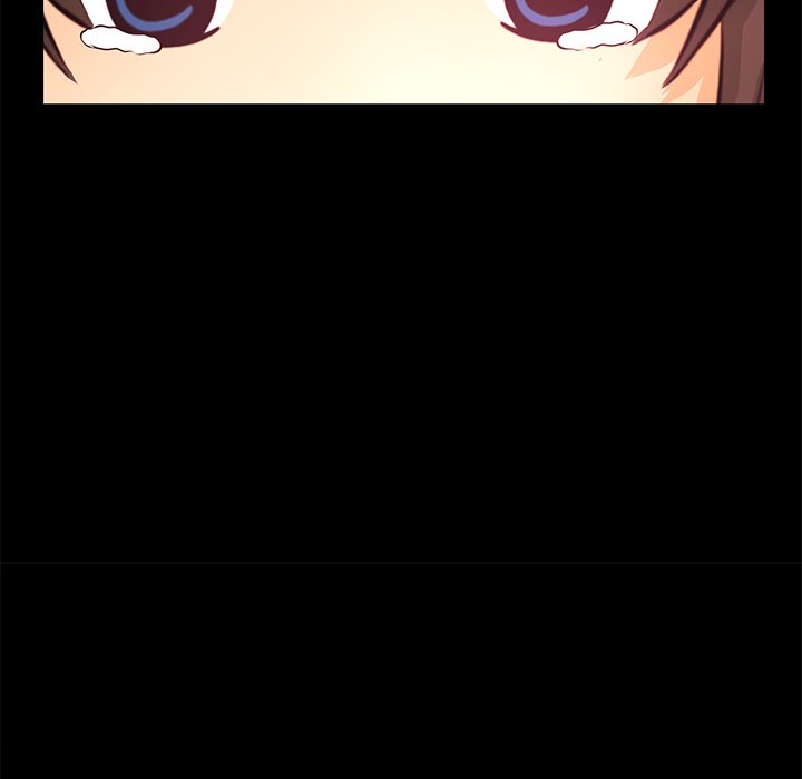 Read Vulcan chapter 21 image 19 on Lezhin