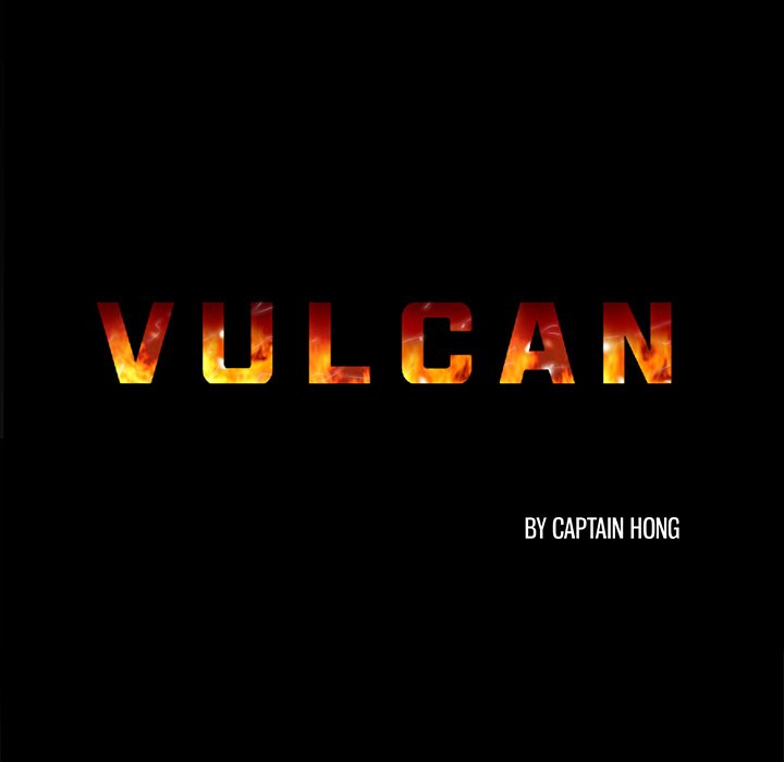 Read Vulcan chapter 21 image 21 on Lezhin