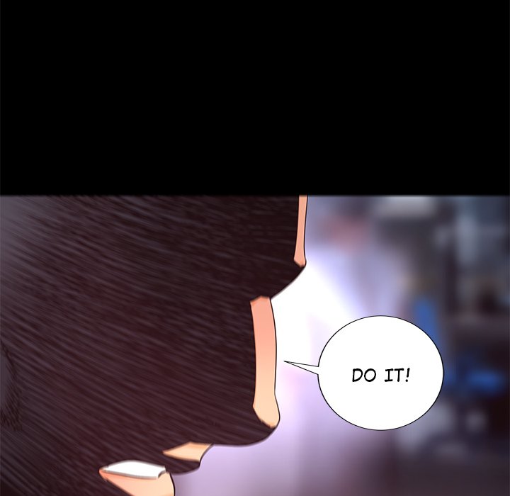 Read Vulcan chapter 21 image 26 on Lezhin