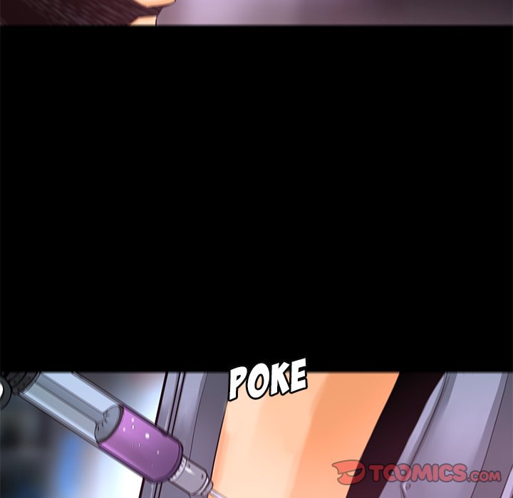 Read Vulcan chapter 21 image 27 on Lezhin