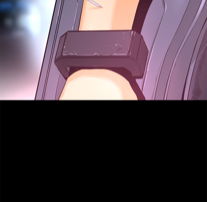 Read Vulcan chapter 21 image 28 on Lezhin
