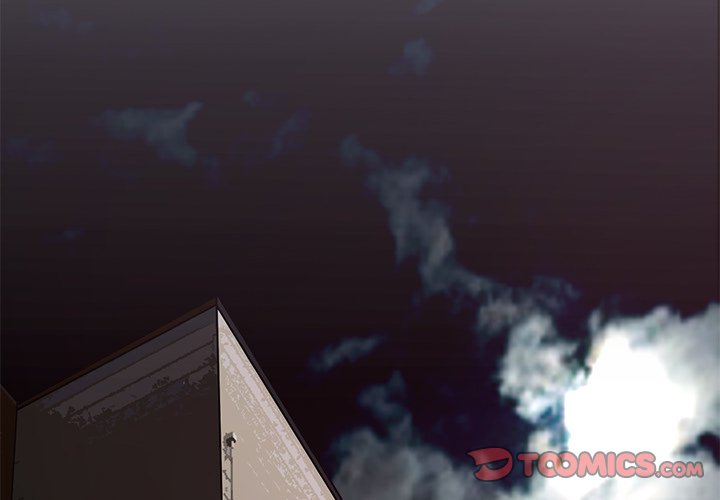 Read Vulcan chapter 21 image 3 on Lezhin