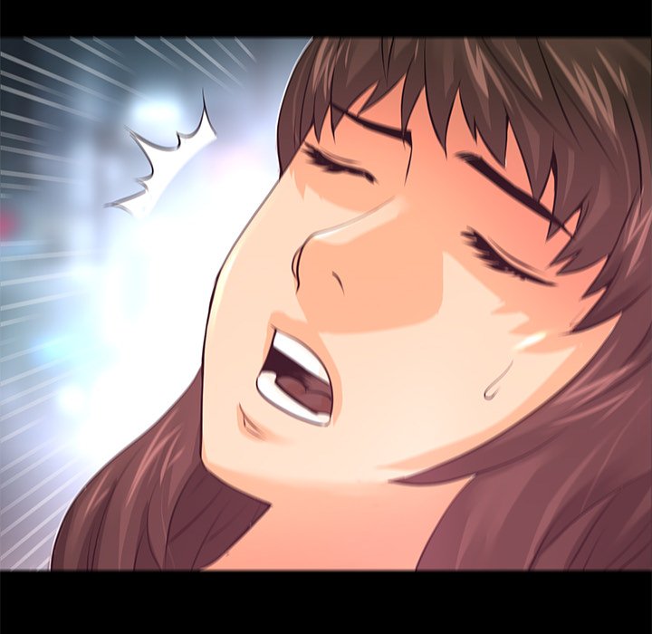 Read Vulcan chapter 21 image 30 on Lezhin