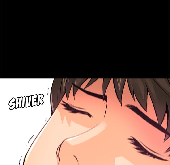 Read Vulcan chapter 21 image 31 on Lezhin