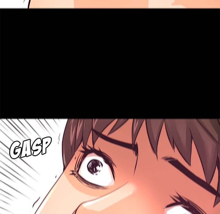 Read Vulcan chapter 21 image 32 on Lezhin