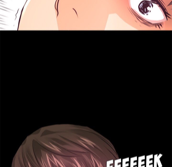 Read Vulcan chapter 21 image 33 on Lezhin