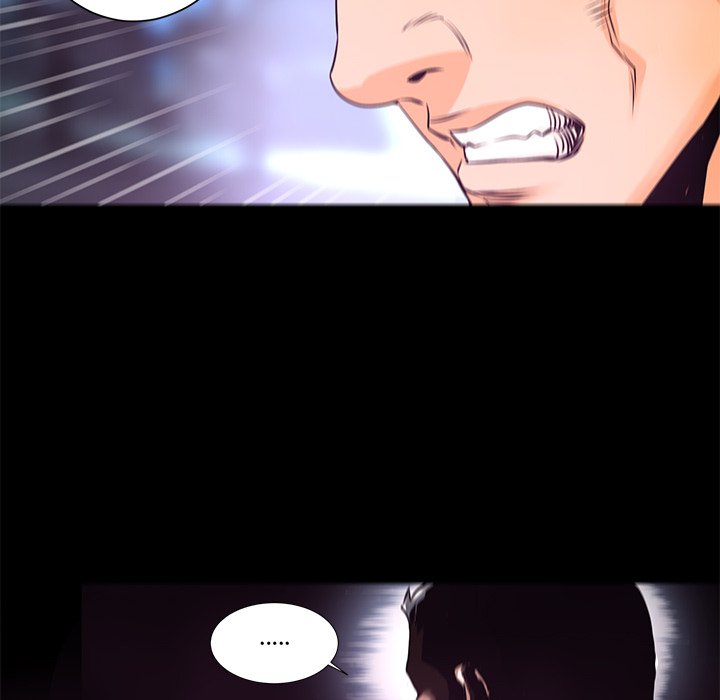 Read Vulcan chapter 21 image 38 on Lezhin