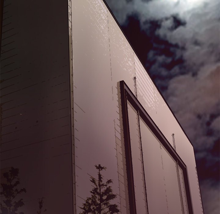 Read Vulcan chapter 21 image 4 on Lezhin