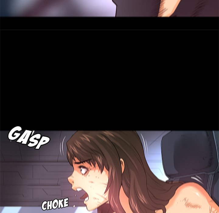 Read Vulcan chapter 21 image 41 on Lezhin