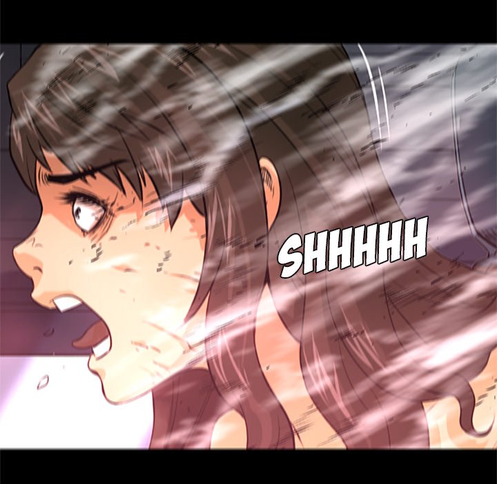 Read Vulcan chapter 21 image 43 on Lezhin