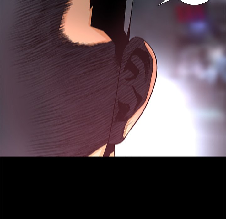Read Vulcan chapter 21 image 46 on Lezhin