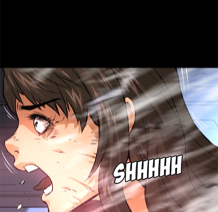 Read Vulcan chapter 21 image 47 on Lezhin