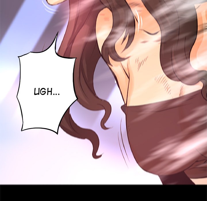 Read Vulcan chapter 21 image 48 on Lezhin