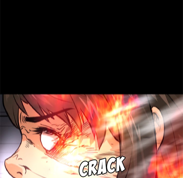 Read Vulcan chapter 21 image 49 on Lezhin