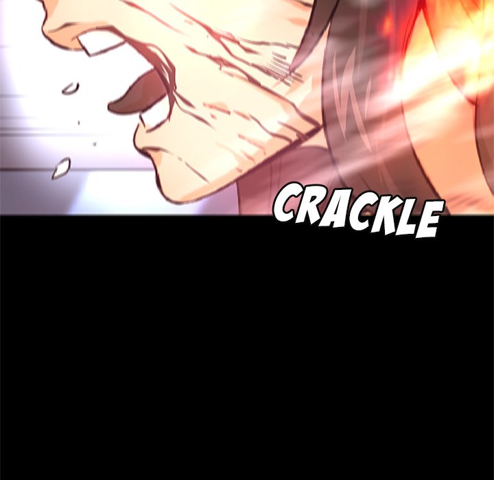 Read Vulcan chapter 21 image 50 on Lezhin