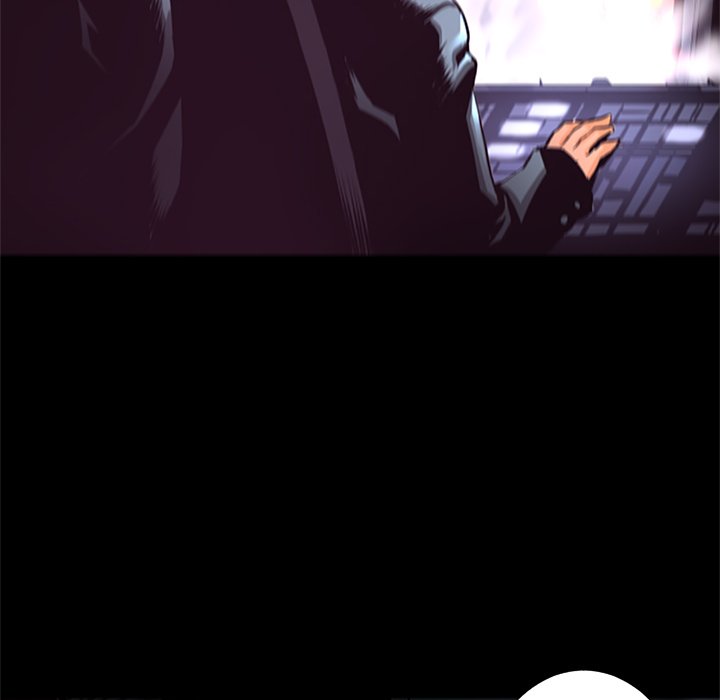 Read Vulcan chapter 21 image 52 on Lezhin