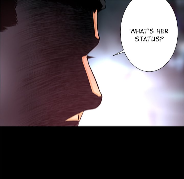 Read Vulcan chapter 21 image 53 on Lezhin