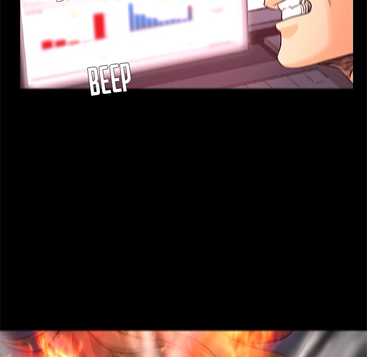Read Vulcan chapter 21 image 55 on Lezhin