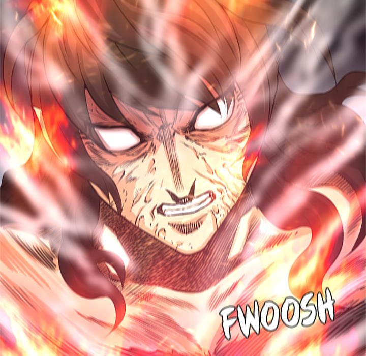 Read Vulcan chapter 21 image 56 on Lezhin