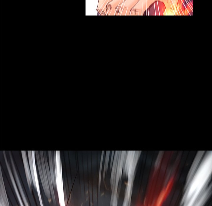 Read Vulcan chapter 21 image 59 on Lezhin